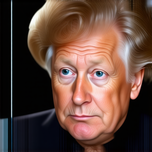 В Минтруде РФ заявили об отсутствии планов по повышению пенсионного возраста