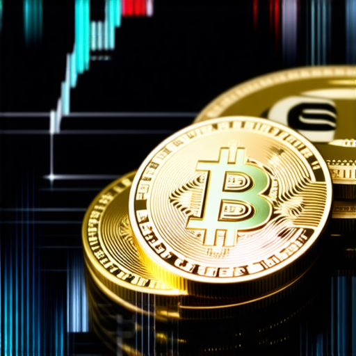 В России предложили разрешить ломбардам принимать крипту в качестве залога