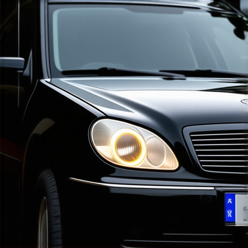 ЛДПР предлагает отменить утильсбор для участников войны и многодетных семей