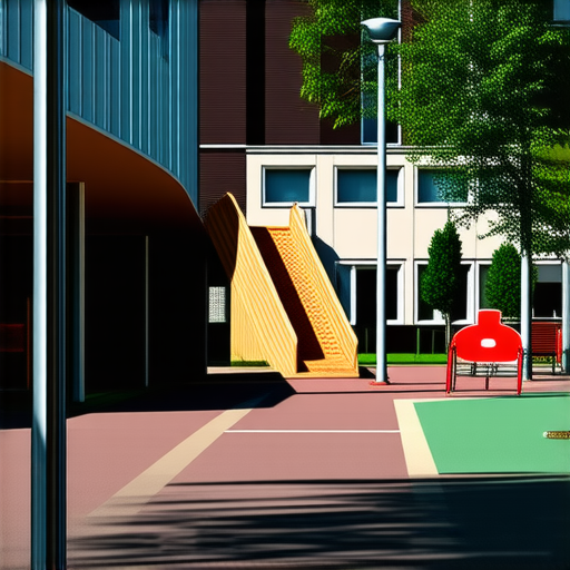 В Уфе вводится летний комендантский час для подростков