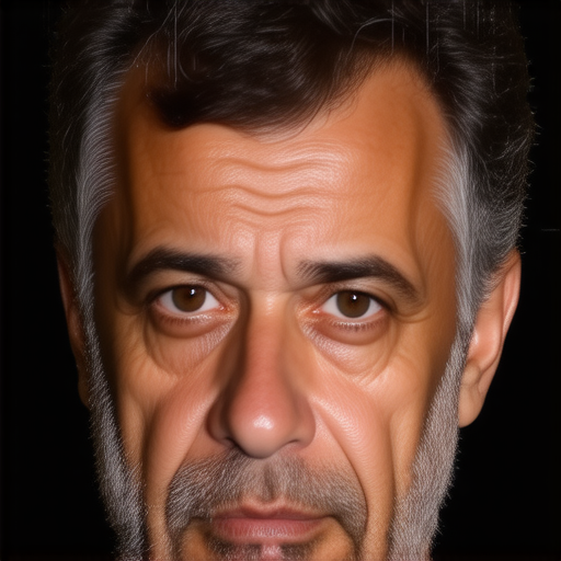 Вокруг Венецианской биеннале возник новый скандал – на этот раз антисемитский