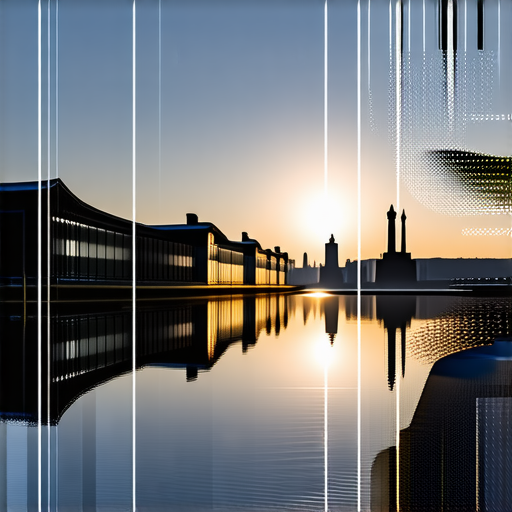 В Питер 2 мая придет тепло до +23 градусов