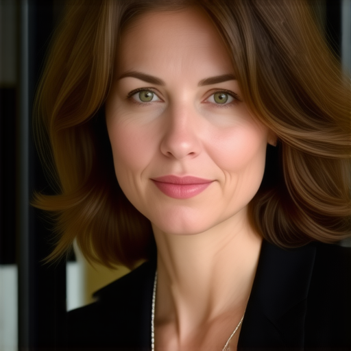 CEO «Ренессанс страхования» Юлия Гадлиба дала прогноз развития страхового рынка на 2026 год