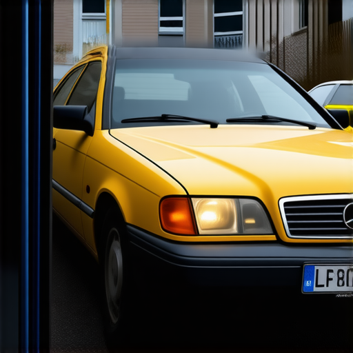 В Днепре уже пятеро пострадавших в результате российской атаки — власти