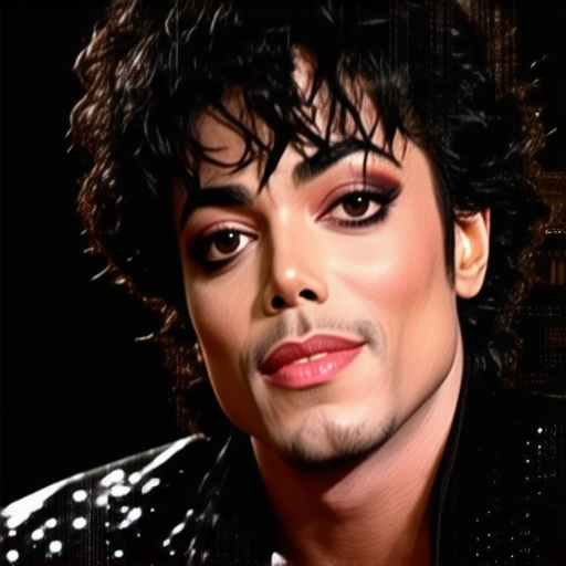 Король эстрады отмечает свой 59-й день рождения