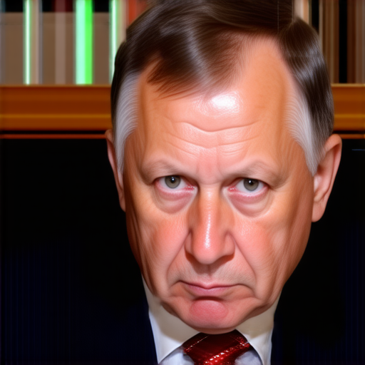 Суд отказал экс-сенатору Арашукову в компенсации за невыдачу продуктов в колонии