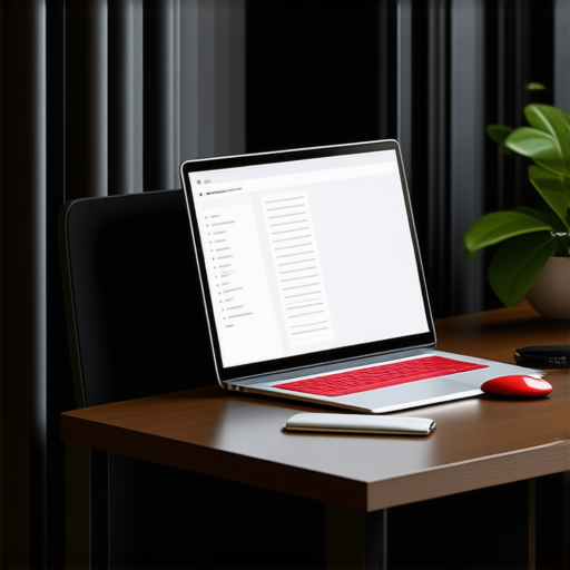 Активность пользователей Яндекс Трекера в майские праздники снижается лишь на 8%