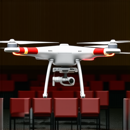 В Госдуме предложили обязать предприятия ТЭК самостоятельно защищать объекты от БПЛА