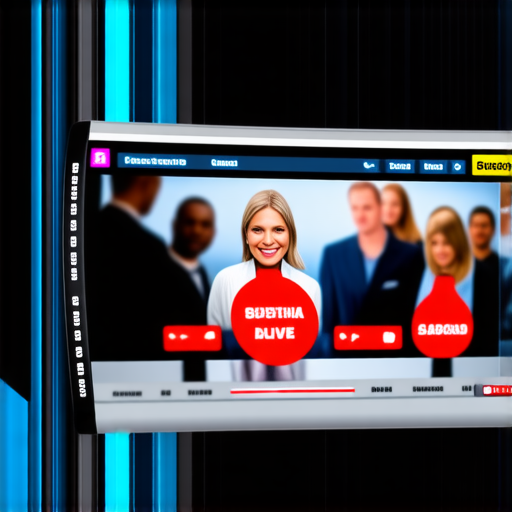 Количество каналов в МАКС превысило 7 млн