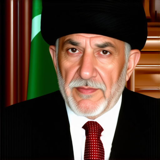 Президент Ирана Масуд Пезешкиан осудил попытки установления морской блокады