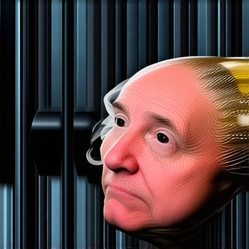 Экономика Еврозоны демонстрирует замедление на фоне инфляционного давления