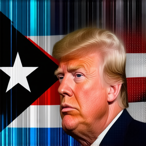 Революция, тайные заговоры и ядерное противостояние: как поссорились Куба и США