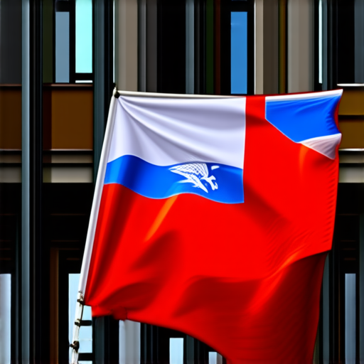 Посольство РФ выразило протест в Австрии из-за героизации бандеровщины