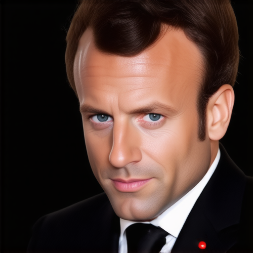 Армения потратит более $1 млн на концерт для Макрона в Гюмри