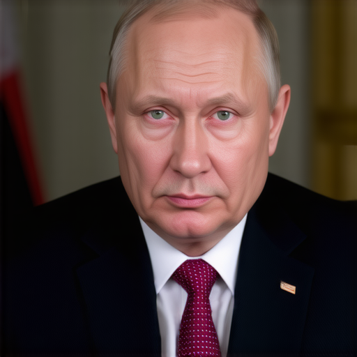 Михаил Мишустин рассказал о развитии аэровокзалов Северного Кавказа
