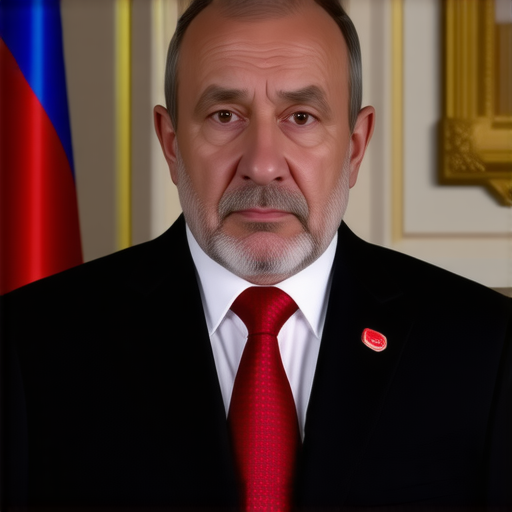 Пашинян рассказал о поэтапной замене российских пограничников в Армении