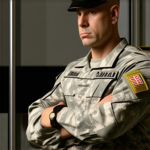 Военкор Александр Коц призвал развивать региональные отряды БАРС как резерв для армии