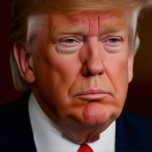 Политолог Алексей Ярошенко оценил угрозы Трампа о выводе войск США из Германии