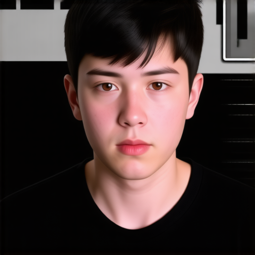 Геймер из Великого Новгорода осужден за кражу игровых аккаунтов через вредоносное ПО