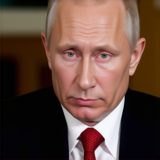 Путин призвал принимать решения о компенсациях пострадавшим от паводков в Дагестане в пользу людей