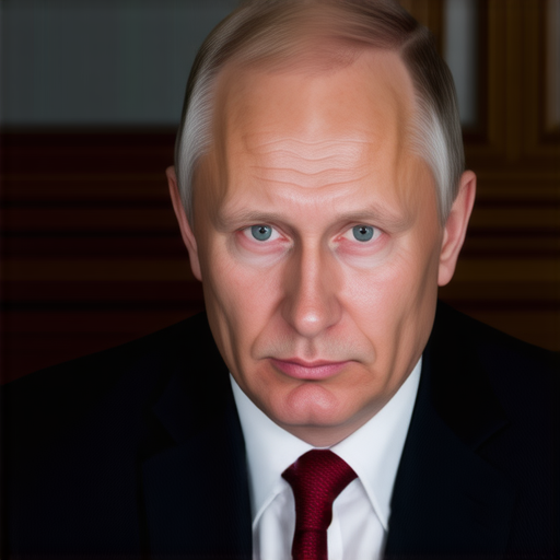 ФАС не планирует объединять регулирование онлайн и офлайн торговли в РФ