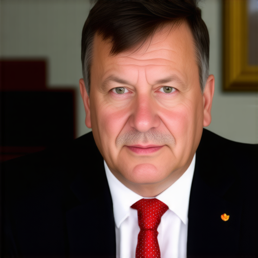 Глава Комитета по делам диаспоры Грузии раскритиковал Польшу за создание грузиноязычного ТВ