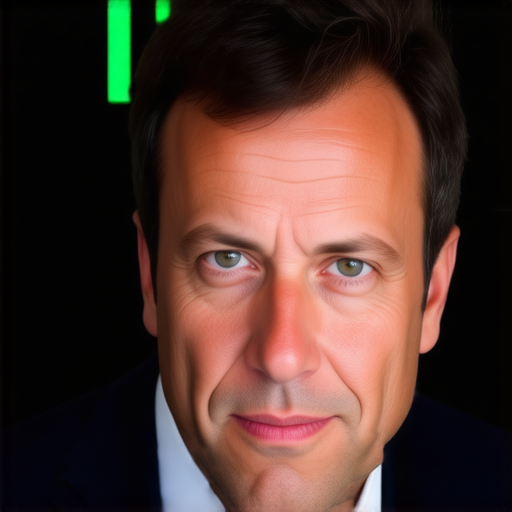 Франция реорганизует систему цифровой безопасности из-за участившихся кибератак