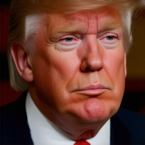 Сыновья Дональда Трампа стали совладельцами компании, связанной с добычей вольфрама в Казахстане