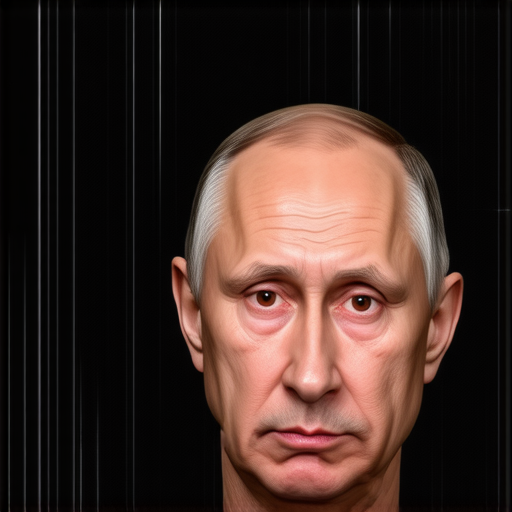 Би-би-си установила имена более 216 тысяч погибших российских военных в Украине