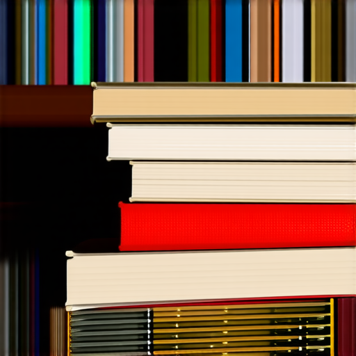 Хранить дома изъятые из продажи книги можно