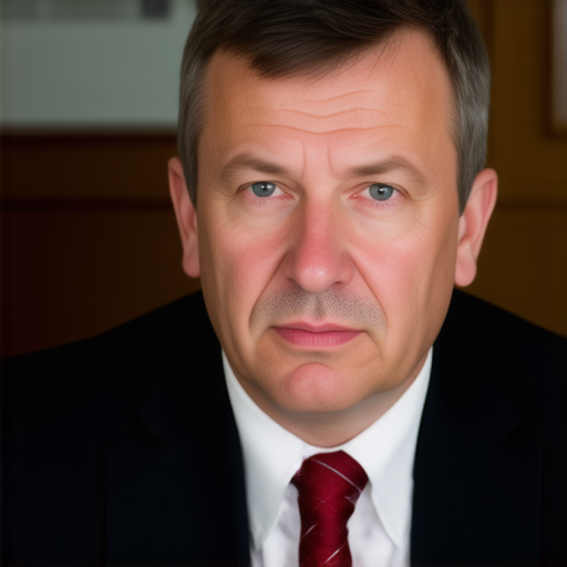 Мэр Уфы Ратмир Мавлиев обратился в СК и Генпрокуратуру с просьбой объективно разобраться в его деле