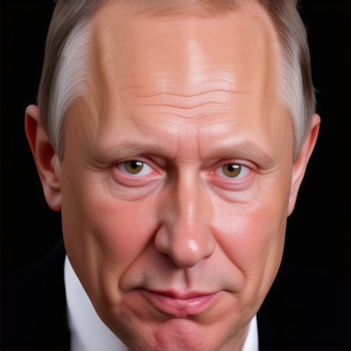 Состояние богатейших россиян увеличилось на $16,1 млрд с начала года