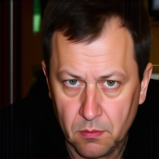 Жителя Оренбургской области арестовали на 14 суток за попытку прорваться к губернатору Свердловской области