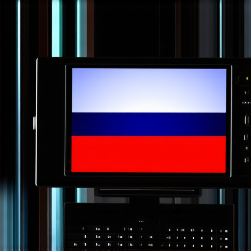 Латвия выделит 25 тысяч евро на исследование медиапотребления в приграничных с РФ и Беларусью регионах