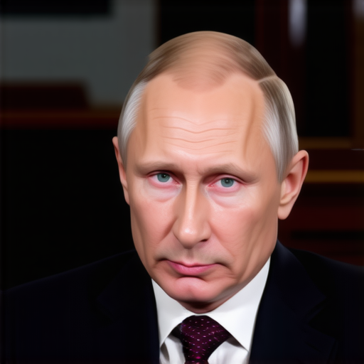 Путин подписал закон, позволяющий таможенной службе бороться с беспилотниками