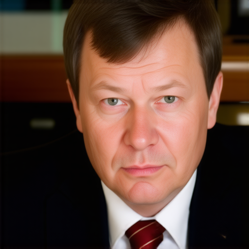 Заместителю председателя ВЭБ.РФ Артему Довлатову предъявлены обвинения в злоупотреблении полномочиями