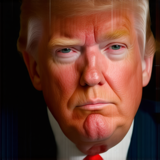 Германии грозит рецессия в 2026 году из-за новых пошлин Трампа