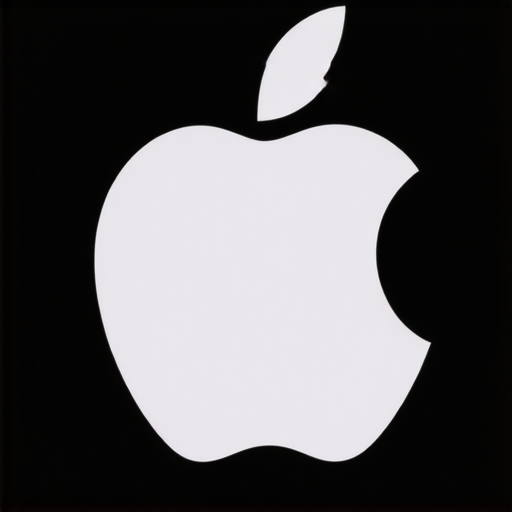 Apple выплатит $250 млн из-за ложных заявлений о возможностях ИИ в Siri