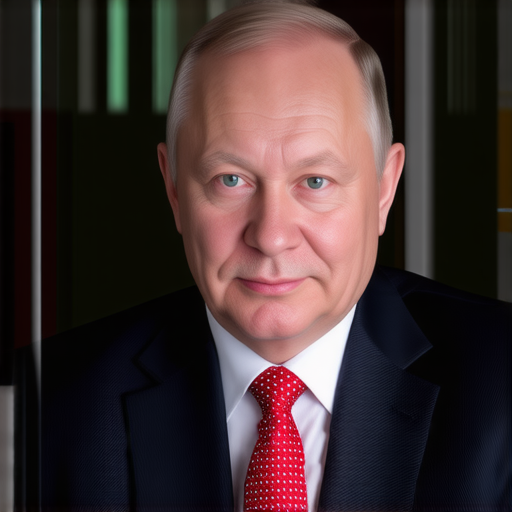 Михаил Мишустин поздравил работников сферы связи с Днем радио