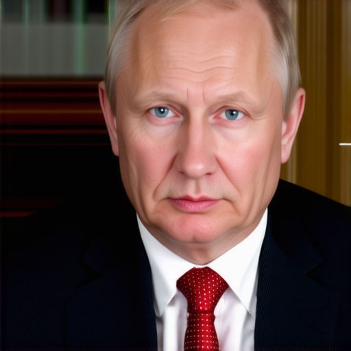 Виктор Соболев опроверг планы ударов по Киеву в ответ на авиаколлапс на юге России