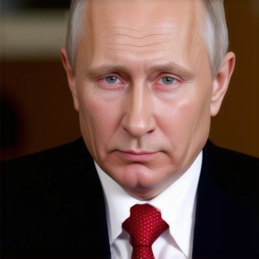 Путин высказался о планах Армении вступить в Евросоюз