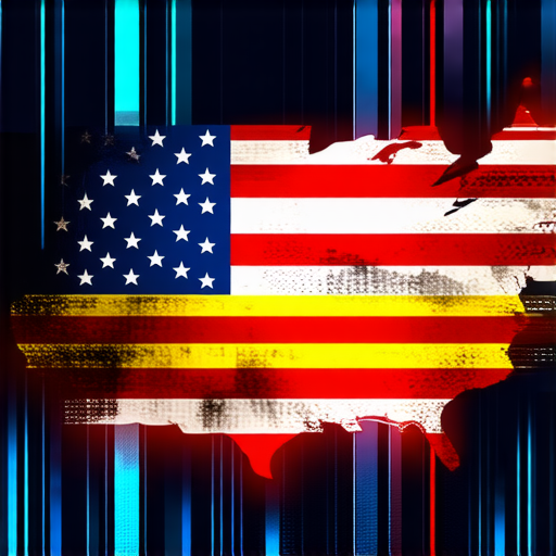 США выделят $8 млн на поддержку кибербезопасности Молдовы