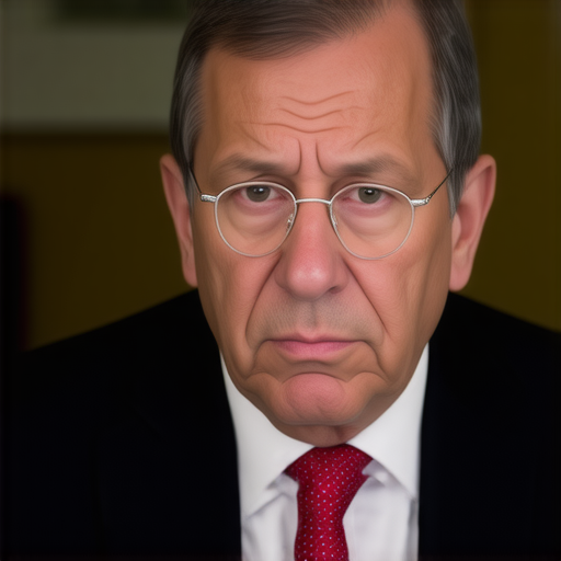 Глава МИД Армении заявил, что нота протеста из-за угроз Зеленского не будет обсуждаться с Лавровым