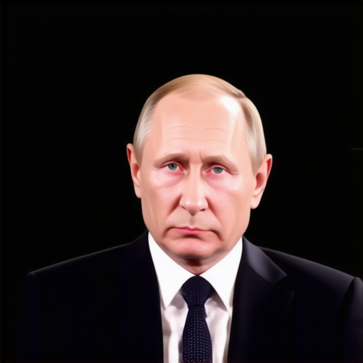 Путин обратился к участникам форума «Россия — Исламский мир: KazanForum»