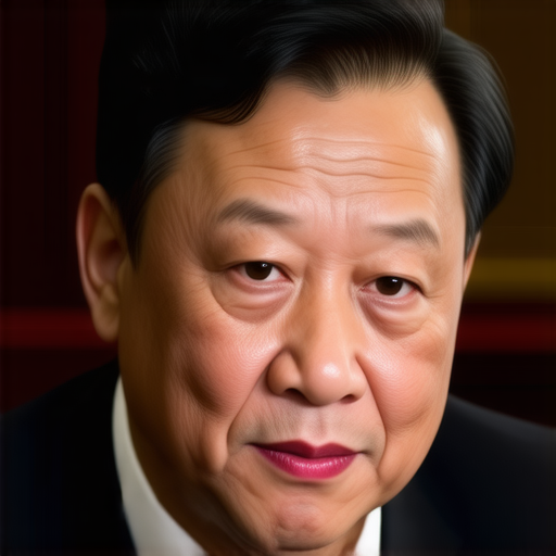 В Китае арестовали вице-президента Bank of China за взяточничество