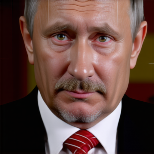 Пашинян отверг метафору «развода», использованную Путиным