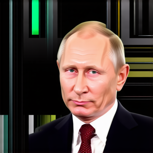 Владимир Путин заявил об эффективности применения комплексов с баллистическими неядерными ракетами в СВО
