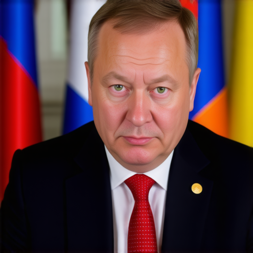Товарооборот ЕАЭС с западными странами упал до 18%