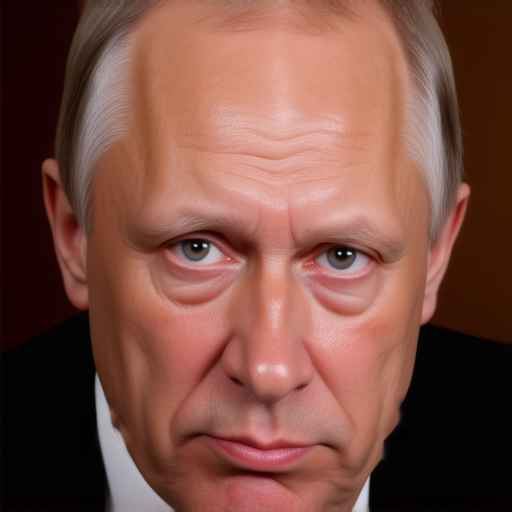 Как российские власти отнимают бизнес у миллиардеров? И почему дело Мошковича — опасный прецедент?