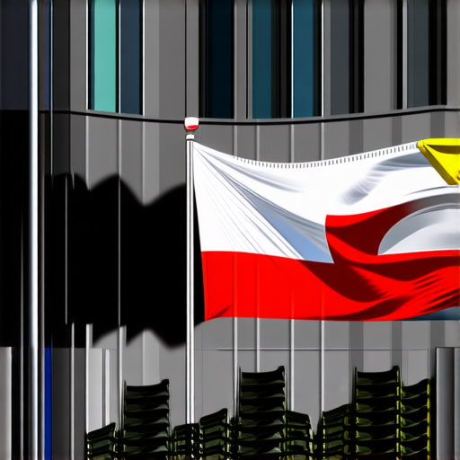 Пентагон отказался от развертывания 4000 военных в Польше